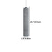 Venzo Pendant Light - Residence Supply