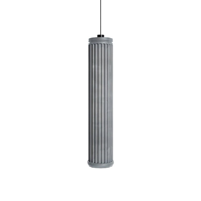 Venzo Pendant Light - Residence Supply