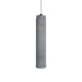 Venzo Pendant Light - Residence Supply