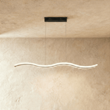 Venzor Pendant Light - Residence Supply