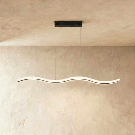 Venzor Pendant Light - Residence Supply