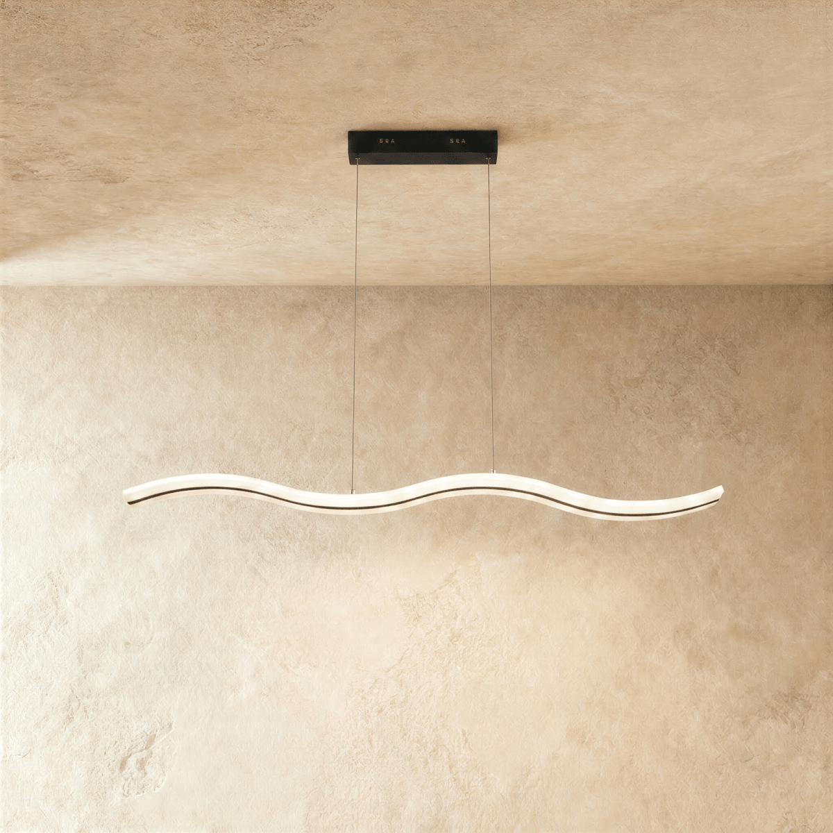 Venzor Pendant Light - Residence Supply