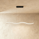 Venzor Pendant Light - Residence Supply