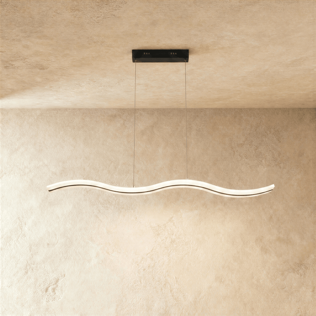 Venzor Pendant Light - Residence Supply