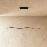 Venzor Pendant Light - Residence Supply