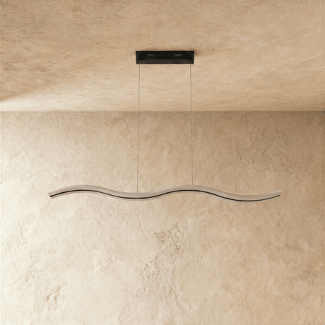 Venzor Pendant Light - Residence Supply
