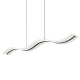 Venzor Pendant Light - Residence Supply