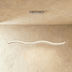 Venzor Pendant Light - Residence Supply