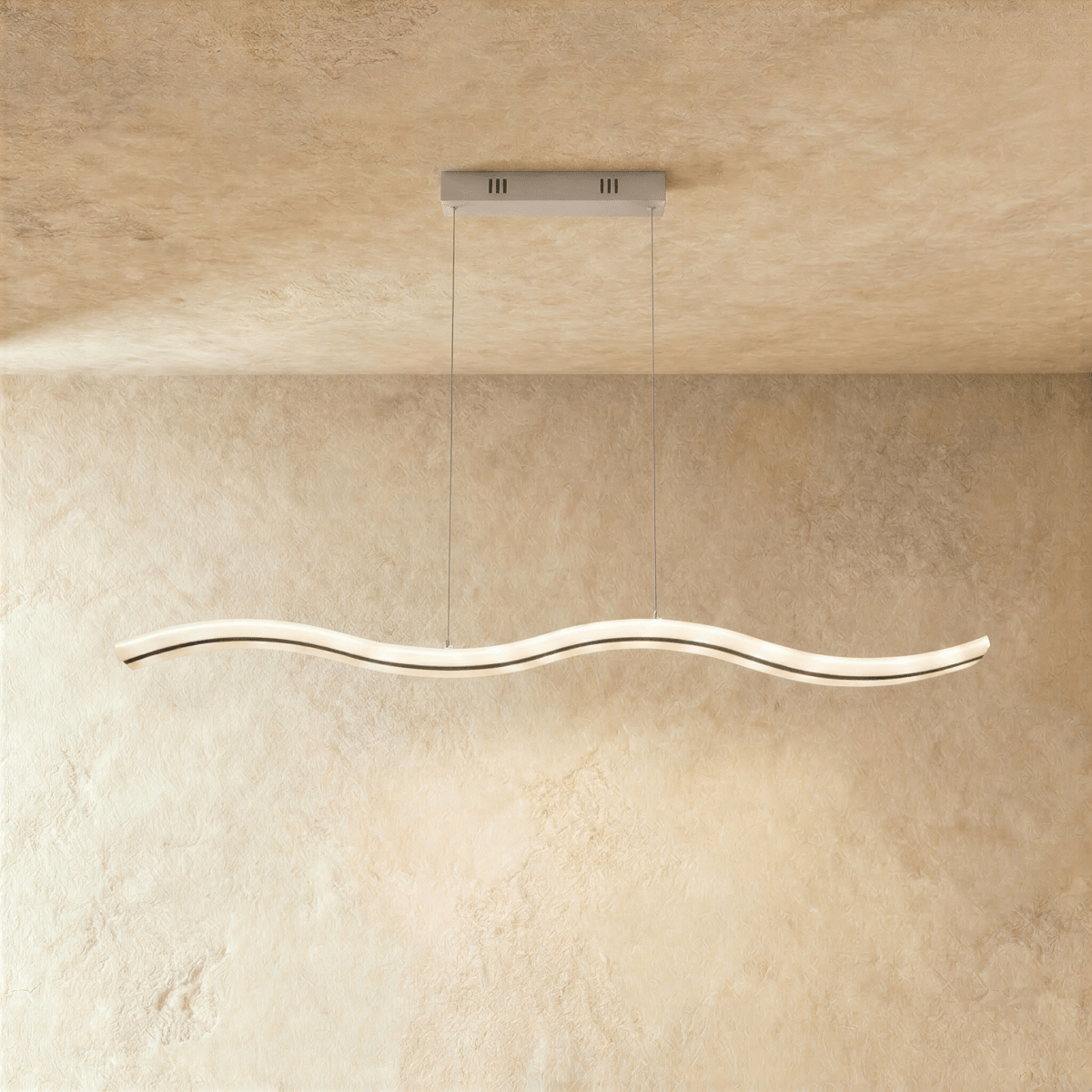 Venzor Pendant Light - Residence Supply