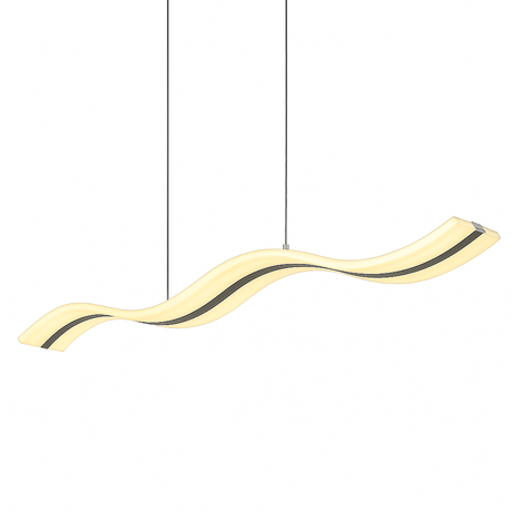 Venzor Pendant Light - Residence Supply