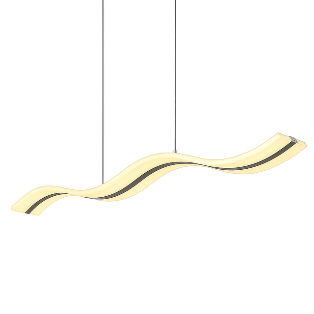 Venzor Pendant Light - Residence Supply