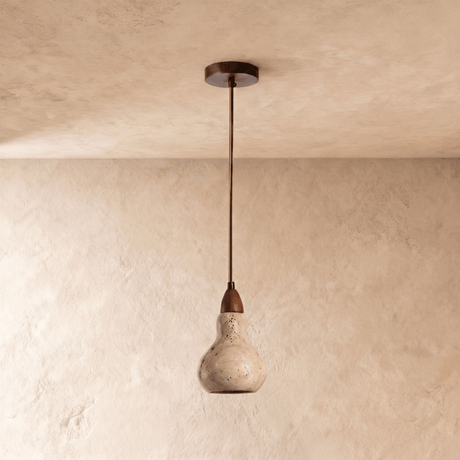 Veon Pendant Light - Residence Supply