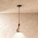 Veon Pendant Light - Residence Supply