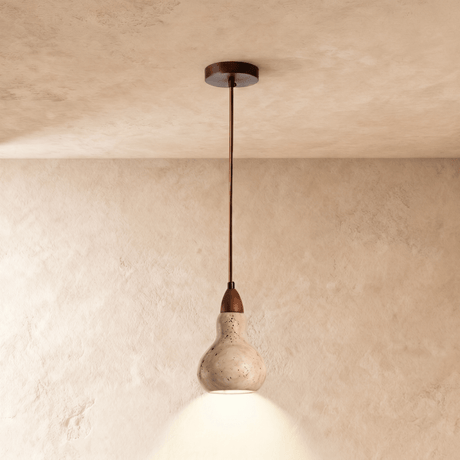 Veon Pendant Light - Residence Supply