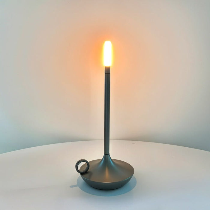 Vera Table Lamp - Residence Supply