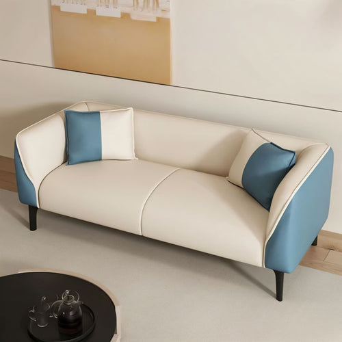 Verdantia Pillow Sofa - Residence Supply