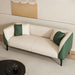 Verdantia Pillow Sofa - Residence Supply