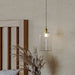 Verglas Pendant Light - Residence Supply