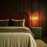 Verglas Pendant Light - Residence Supply