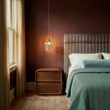 Verglas Pendant Light - Residence Supply