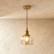 Verglas Pendant Light - Residence Supply