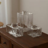 Verglas Pendant Light