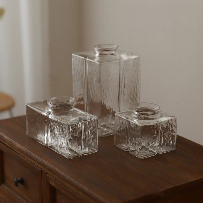 Verglas Pendant Light - Open Box - Residence Supply