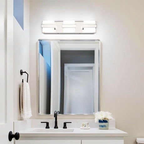 Veris Wall Lamp - Residence Supply