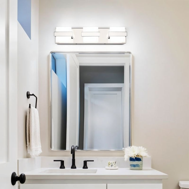 Veris Wall Lamp - Residence Supply