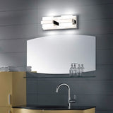 Veris Wall Lamp - Residence Supply