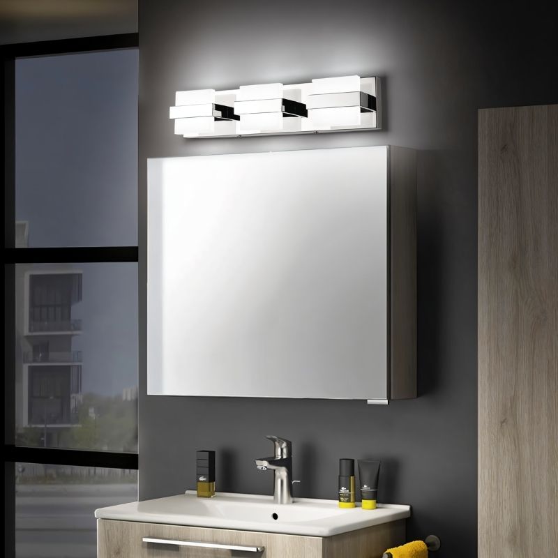 Veris Wall Lamp - Residence Supply
