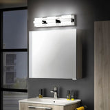 Veris Wall Lamp - Residence Supply