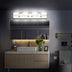 Veris Wall Lamp - Residence Supply