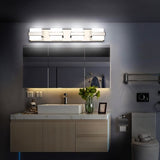 Veris Wall Lamp - Residence Supply