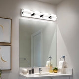 Veris Wall Lamp - Residence Supply