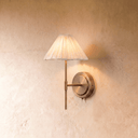 Vernis Wall Lamp - Residence Supply