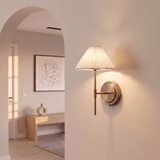 Vernis Wall Lamp - Residence Supply