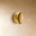 Veroa Knob - Residence Supply