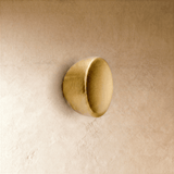 Veroa Knob - Residence Supply