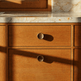Veroa Knob - Residence Supply