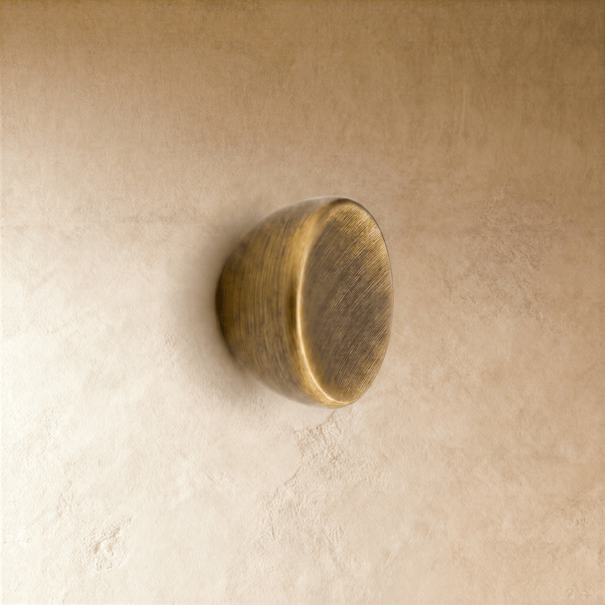 Veroa Knob - Residence Supply