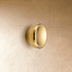 Veroa Knob - Residence Supply