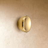 Veroa Knob - Residence Supply