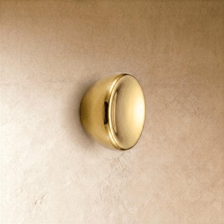 Veroa Knob - Residence Supply
