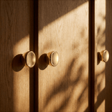Veroa Knob - Residence Supply