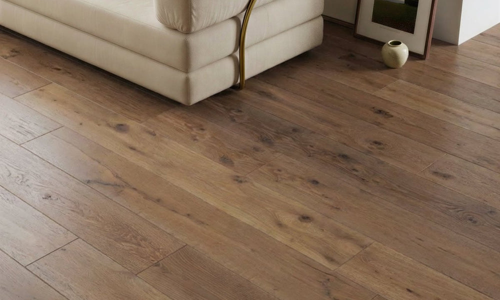 Wide Plank Appeal