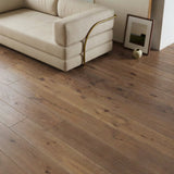 Verona Oak Flooring - Residence Supply