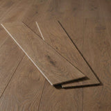 Verona Oak Flooring - Residence Supply