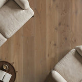 Verona Oak Flooring - Residence Supply