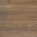 Verona Oak Flooring